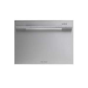  Fisher & Paykel 23.6 Inch Drawer Dishwasher (Color 