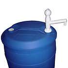 55 30 gallon barrel water pump drum pump 