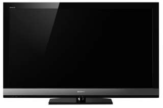  BRAVIA EX 700 Series 32 Inch LED TV, Black (KDL 32EX700) Electronics