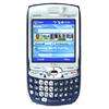 Unlocked Palm Treo 750 MP3 GPS Touch Screen Cell Phone 805931019318 