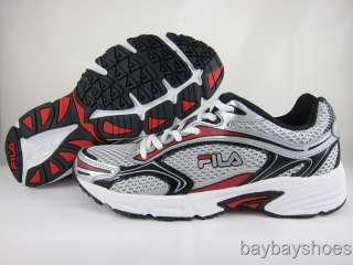   trexa style 1sr068lm 094 colorway silver silver red black white gender