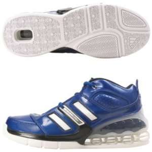  Adidas Bounce Infantry Mens Basketball Shoes Everything 