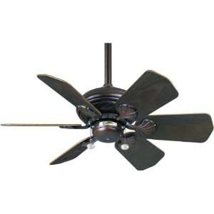   Blade Indoor / Outdoor Ceiling Fan   Blades Included Wailea: Home