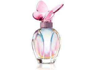 Newegg   Luscious Pink by Mariah Carey Gift Set   1.7 oz EDP Spray 