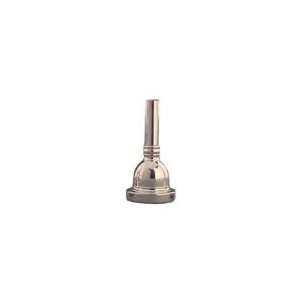  Bach Alto Horn Mouthpiece