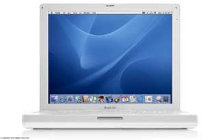 apple g4 ibook laptop war cheap notebook/chicago/wifi/gift/holiday 