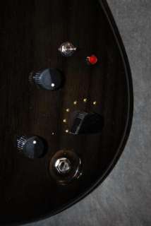 Aria Pro II Bass Guitar NEW SB 1000 RI Black Re Issue  