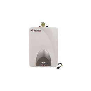   Eemax EMT25 2.5 Gallon Electric Mini Tank Water Heater: Toys & Games