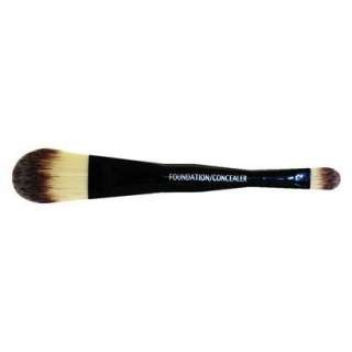 Studio Tools Concealer Foundation Brush.Opens in a new window
