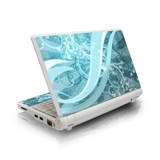 Asus Eee PC 1005HA Laptop Notebook Skins Covers Cases  
