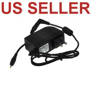 New 19V AC Adapter for ASUS eee PC 1001P 1001PX 1001PXB  