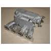   Car / Truck Parts :: Air Intake / Fuel Delivery :: Intake Manifold