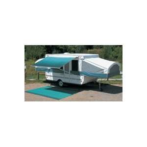  Campout Pop Up Camper Awning Folding Trailer Awning Camp 