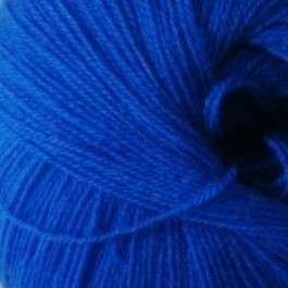 500g soft cashmere wool Yarn Knitting#801 Camel  