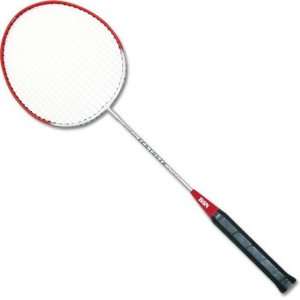  Economy Badminton Racquet (Set of 6): Sports & Outdoors