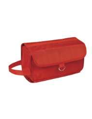  mens toiletry bag   Clothing & Accessories