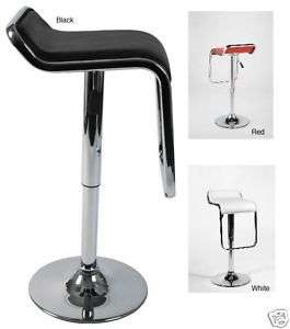 LEM Counter Stool Bar stool Kitchen stool Black Stool  