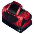   Gear DOG and CAT Aviator Carrier, Car Seat, Bed Exclusive Features