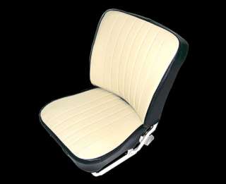 VW Beetle 1200 1300 1500 1302 1303 classic interior, seat cover door 