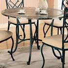 bistro dining tables  