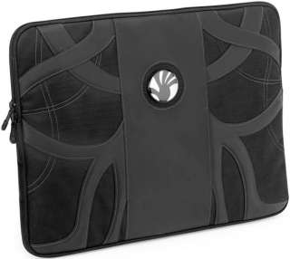 New Slappa Laptop Ipad Netbook Tablet Sleeve 15.4 PTac  