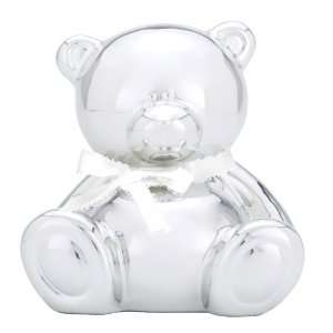  Teddy Bear Bank Baby