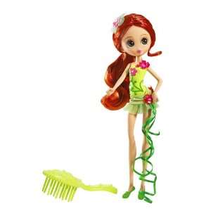  Barbie Thumbelina Chrysella Doll Toys & Games