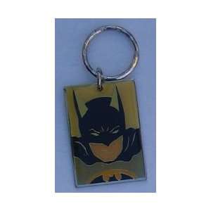 Batman Key Ring #1 