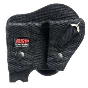  ASP Combo Case for 16 Inch or 21 Inch Baton and Handcuff 