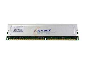   Pin DDR SDRAM DDR 333 (PC 2700) Desktop Memory Model GR9053 1GB/333/SA