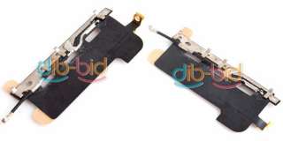Network Connector Wifi Antenna Flex Cable 4 iPhone 4 4G  