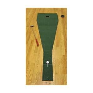  Big Moss Golf Pro Path EX Practice Green Sports 