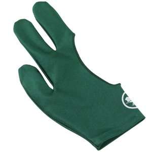 Sir Joseph Green Billiard Glove   Extra Large:  Sports 