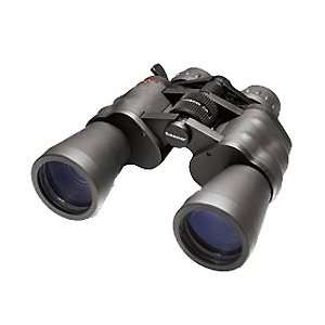  Tasco (Binoculars)   Essentials Binoculars 10 30x50 