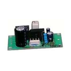  Bissell ProHeat 2X Steam Cleaner Circuit Board