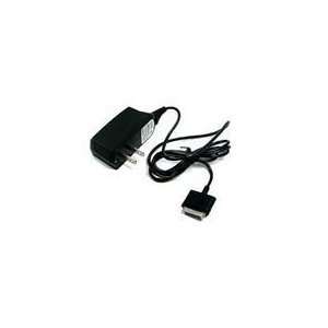  V2 (Black) Ipod Home / Travel Charger   Compatible G3/G4 