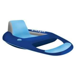 Swimways Floating Lounger.Opens in a new window