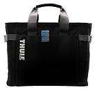 Thule Car Front Seat Organizer 8016 Mobile Office Brand New