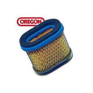    Paper Air Filter for Briggs & Stratton Engines: Home Improvement