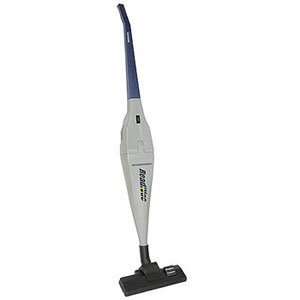  Readivac Speed Clean Power Broom: Office Products