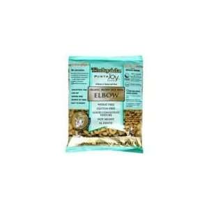 Tinkyada Elbows Brown Rice Pasta ( 12x12 OZ)  Grocery 