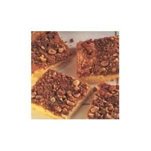 Bernard Apple Cinnamon Dietary Cake Mix Grocery & Gourmet Food