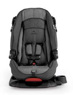 Safety 1st Summit Baby/Child Booster Car Seat 22566CAN 044681228407 