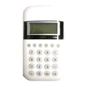  Battery Operated Flashing Calculator Case Pack 12 