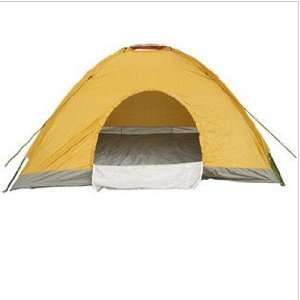  outdoor tent people camping tent outdoor leisure tent(300 