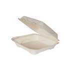 200 Pack, 5mm Clear Clam Shell CD/DVD Cases