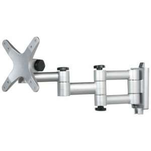  Arrow Cantilever Retractable Wall Mount for Flat Panel TVs 