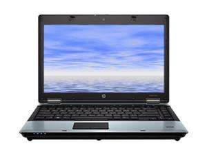 HP ProBook 6455b(WZ237UT) NoteBook AMD Phenom II Dual Core N620(2.8GHz 