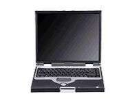 HP Compaq Presario 1500 Laptop Notebook  