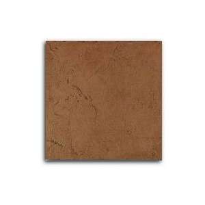  marazzi ceramic tile le rocce eurite (rust) 12x12